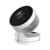 Crane Air Circulator Fan