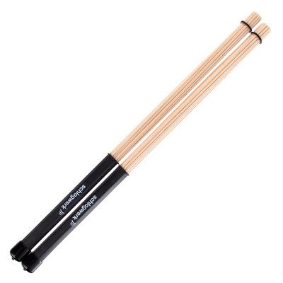 Schlagwerk RO1 Maple Percussion Rods