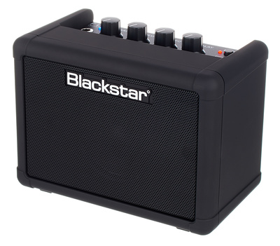 Blackstar FLY 3 Bluetooth Mini Amp BK