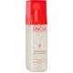 LifeCell South Beach Skincare pH Balanced Cleanser 210 ml Refreshing Hydrating