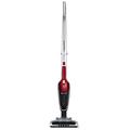 Morphy Richards SuperVac 2-in-1 Cordless Vacuum Cleaner - Red - 732102