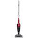 Morphy Richards SuperVac 2-in-1 Cordless Vacuum Cleaner - Red - 732102