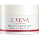 Juvena Herrenpflege Rejuven Men Global Anti-Age Cream