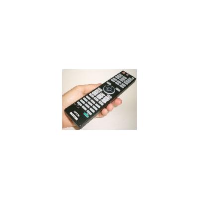 Fernbedienung EPSON EB-G6350 1582799 Fernbedienung Image
