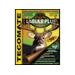 Tecomate LabLab Plus Annual Food Plot Seed SKU - 294546