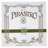 Pirastro Oliv D Violin 4/4 Sl 13 1/2