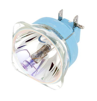 Philips MSD Platinum 11R