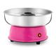 Royal Catering - RCZK-420-W - Mini Candy Floss Machine