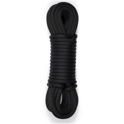 Tendon - Pro Work 11 - Statikseil Länge 20 m schwarz Image