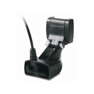 Humminbird XHS-9-HDSI-180T Transducer