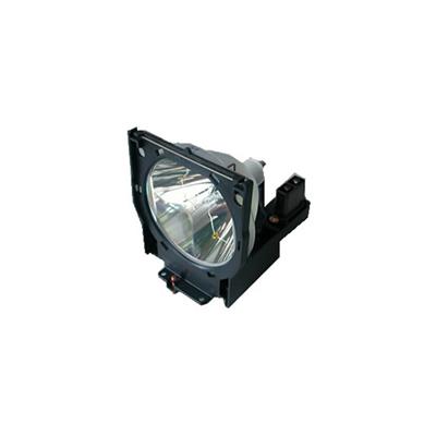 Philips LCA3109 Projector Lamp