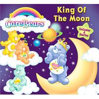 Care Bears - King of the Moon [DVD]