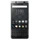 BlackBerry KEYone 32GB 3GB RAM UK SIM-Free (Single SIM) Smartphone – Silver