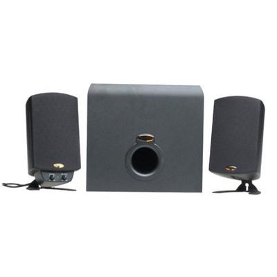 Klipsch ProMedia THX  2.1 Speaker System
