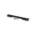 Warne Savage AXIS & Edge XP Tactical Rail 20MOA 7699 7699-20MOA