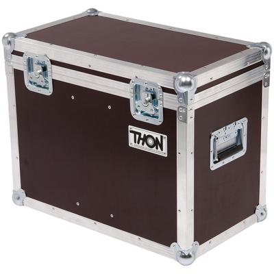 Thon Case 2x Stairville MH-x30 Spot