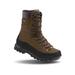 Crispi Guide GTX 10" GORE-TEX Insulated Hunting Boots Leather Brown Men's, Brown SKU - 911142