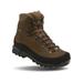 Crispi Nevada GTX 8" Hunting Boots Leather Men's, Brown SKU - 791237