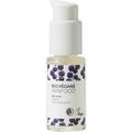 BIO:VÉGANE Pflege Bio Acai Serum