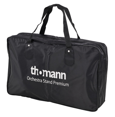Thomann Orchestra Stand Premium Bag