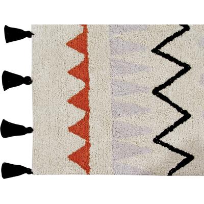 Rugs