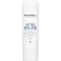 Goldwell Dualsenses Ultra Volume Bodifying Conditioner