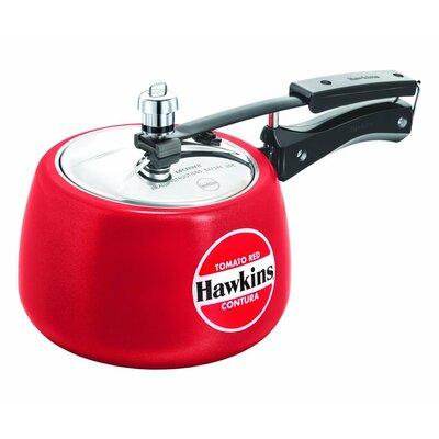 Hawkins 3-Qt. Contura Pressure Cooker, Ceramic | 8...