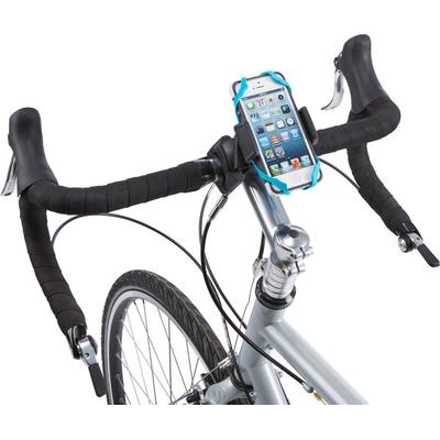 Thule 100087 Smartphone Bike Mount