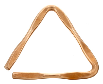 Thomann Triangel Master Bronze 4