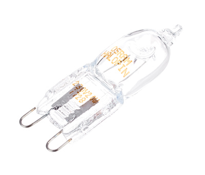 LEDVANCE Halopin Pro 66720 20W 230V G9