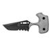 TOPS Knives Grim Ripper Fixed Blade SKU - 277347