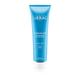 Lierac - Sun repair after-sun rehydrating sunissime milk