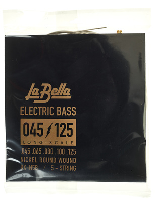 La Bella RX-N5B