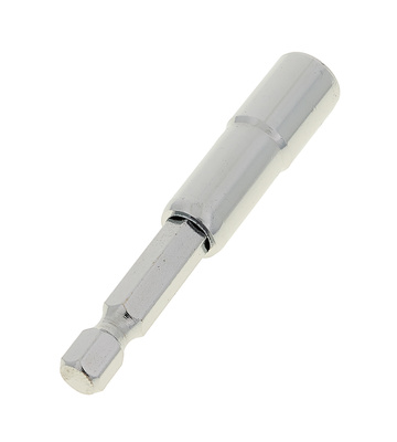 Millenium Drill Bit Key