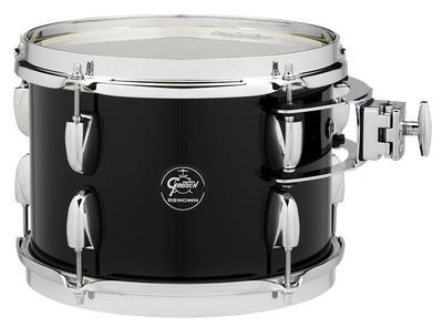 Gretsch Drums 10"x07" TT Renown Maple PB