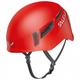 Salewa - Pura Helmet - Kletterhelm Gr L/XL rot