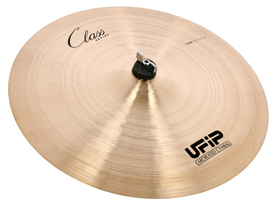 Ufip 16" Class Series Crash Medium