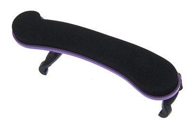 Viva la Musica VLM Viva Flex Pastel PU 4/4