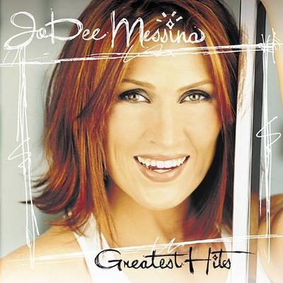 Greatest Hits by Jo Dee Messina (CD - 05/20/2003)