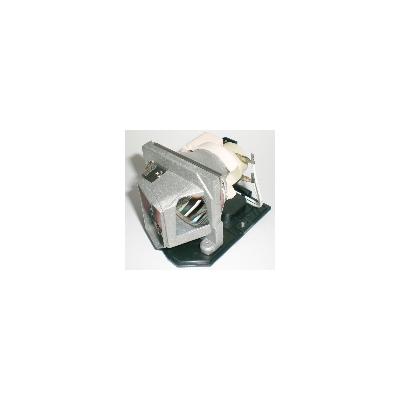 Ruby Lampe OPTOMA HD20 Ruby-BL-FP230D / SP.8EG01GC01 Lampe Ruby Image