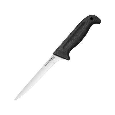 Cold Steel Commercial Series Fillet Knife SKU - 210620