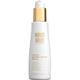 Marlies Möller Beauty Haircare Luxury Golden Caviar Spray