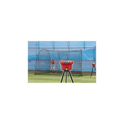 Trend Sports CR199 Batting Cage Kit