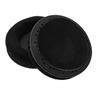 beyerdynamic EDT 990 VB Ear Pads Velour