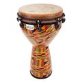 Remo Djembe DJ-0014-PM African Collection