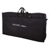 Viscount Legend Bag