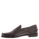 Florsheim Men's Berkley Penny Loafer