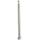 Chrome Antenna Mast Chrome Mast for 44PW22