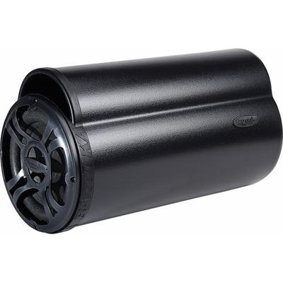 Bazooka BTA8100 8" 100 Watt Powered Subwoofer