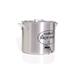 Camp Chef Hot Water Pot SKU - 306540